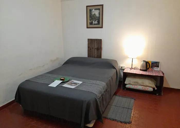 Residencial Villalobos