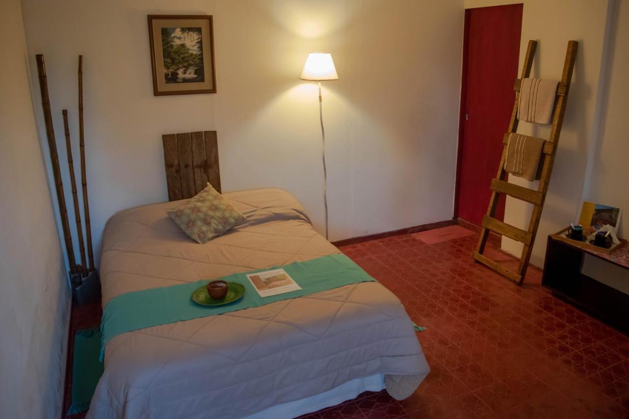 Residencial Villalobos * Eldorado