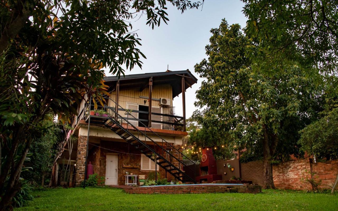 Residencial Villalobos Eldorado