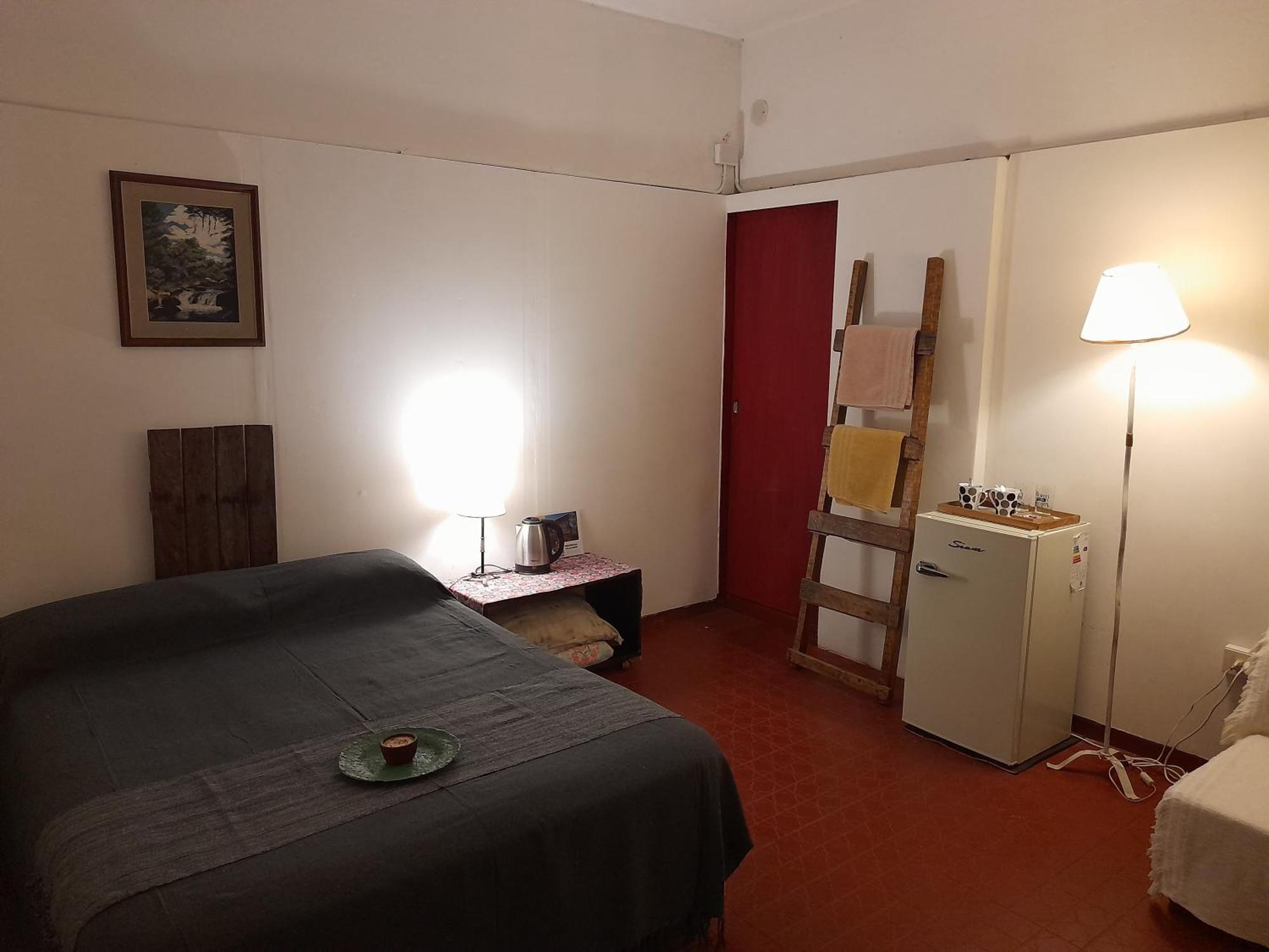 Residencial Villalobos