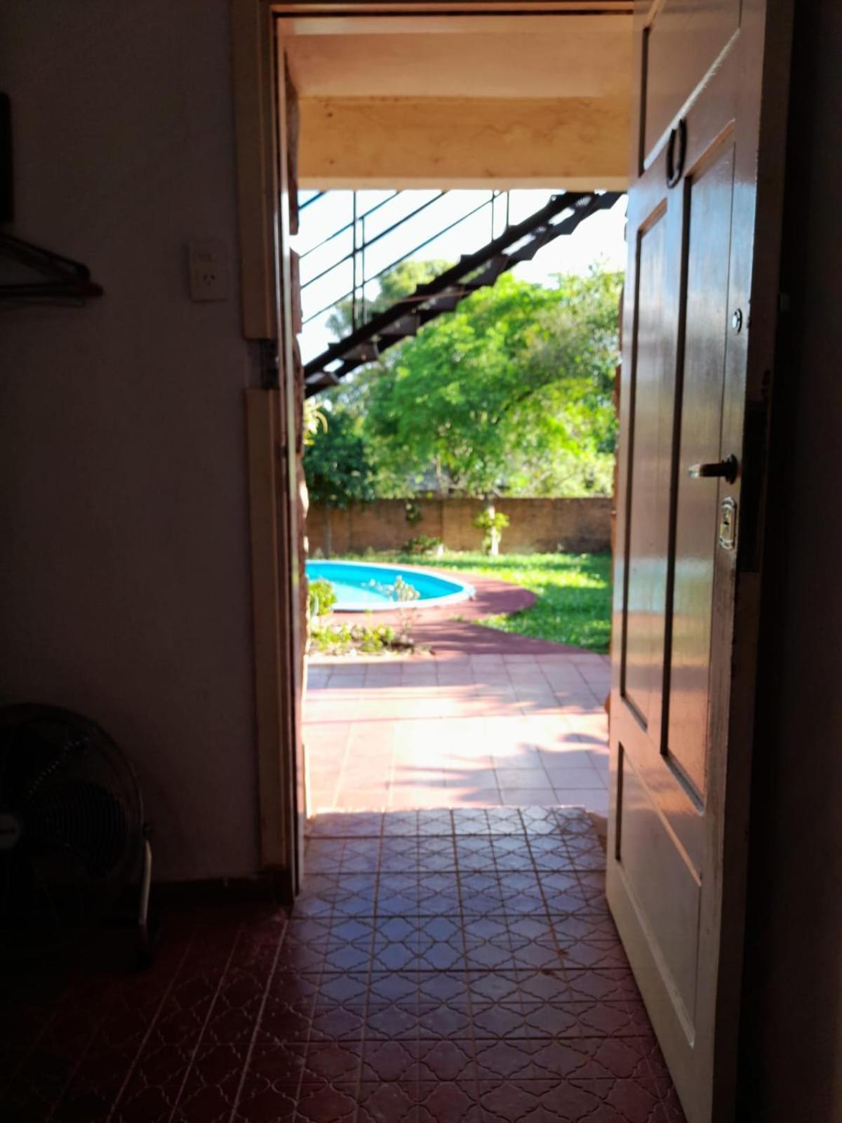 Residencial Villalobos