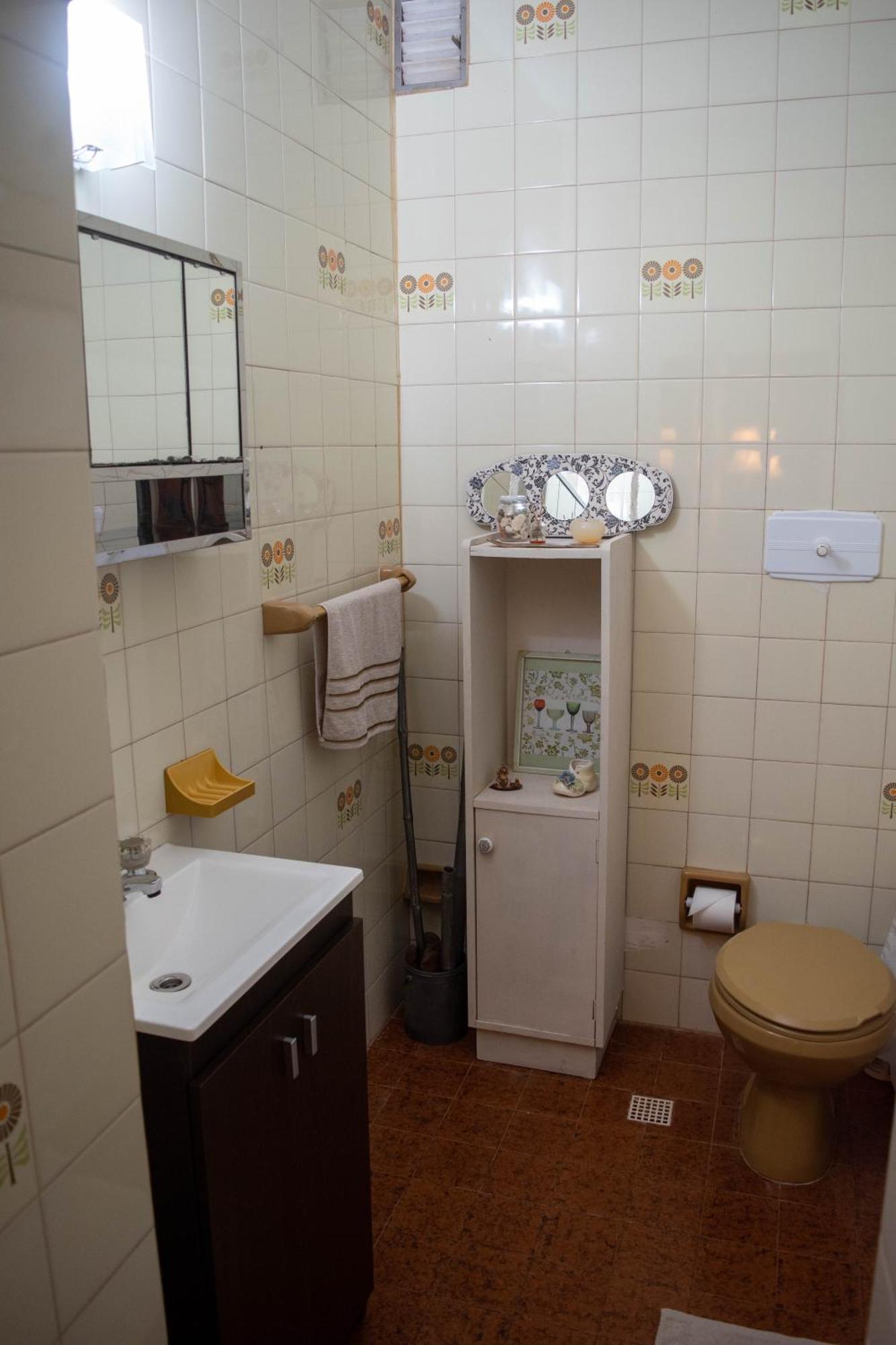 Residencial Villalobos Homestay